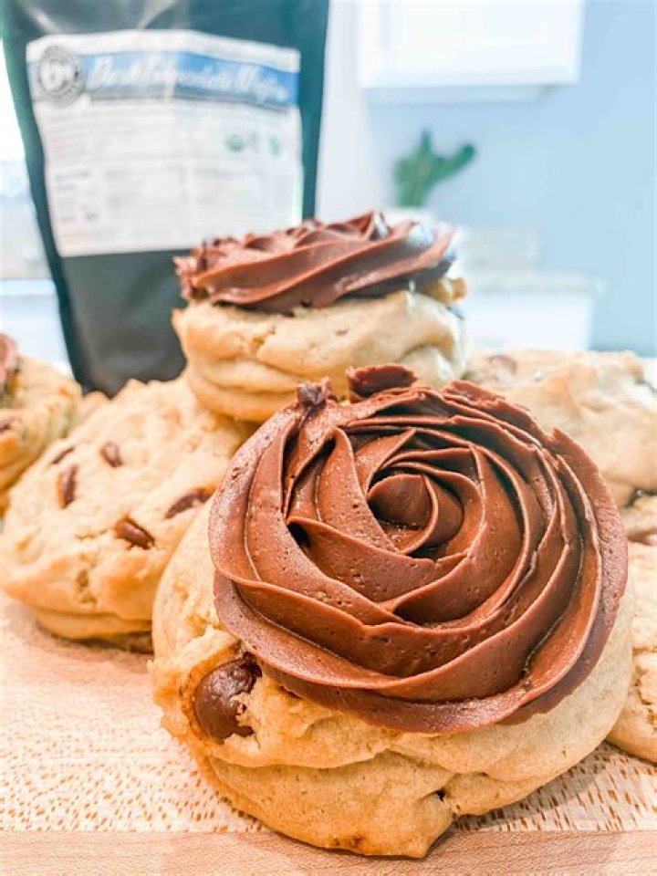 Can I eat chocolate when diabetic?