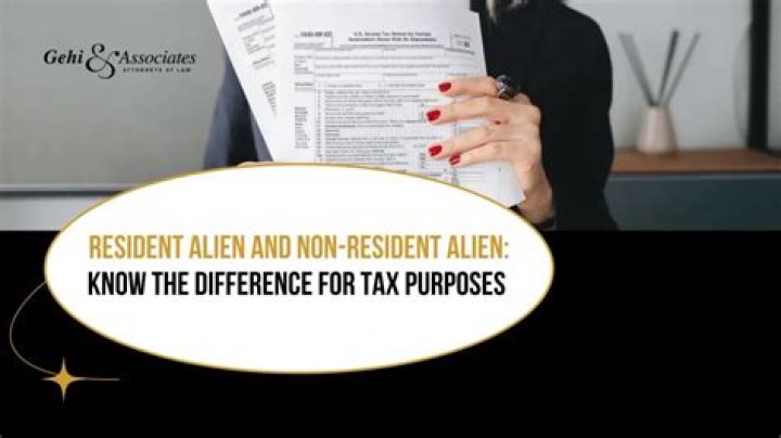Can I file a joint return with my non-resident alien spouse?