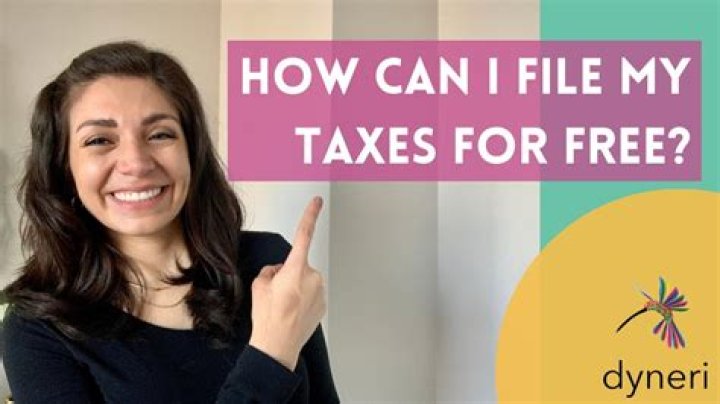 Can I file taxes if my dad claims Me?