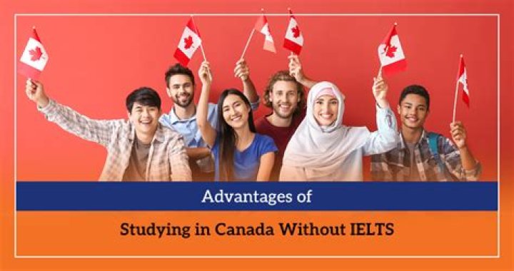 Can I get a job in Canada without IELTS?
