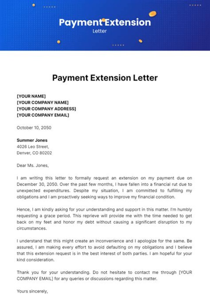 Can I get an extension to pay back my taxes 2020?