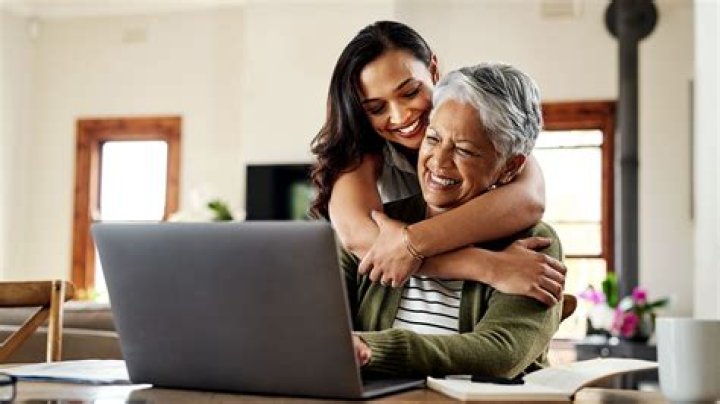 Can I get life insurance on my 80 year old father?
