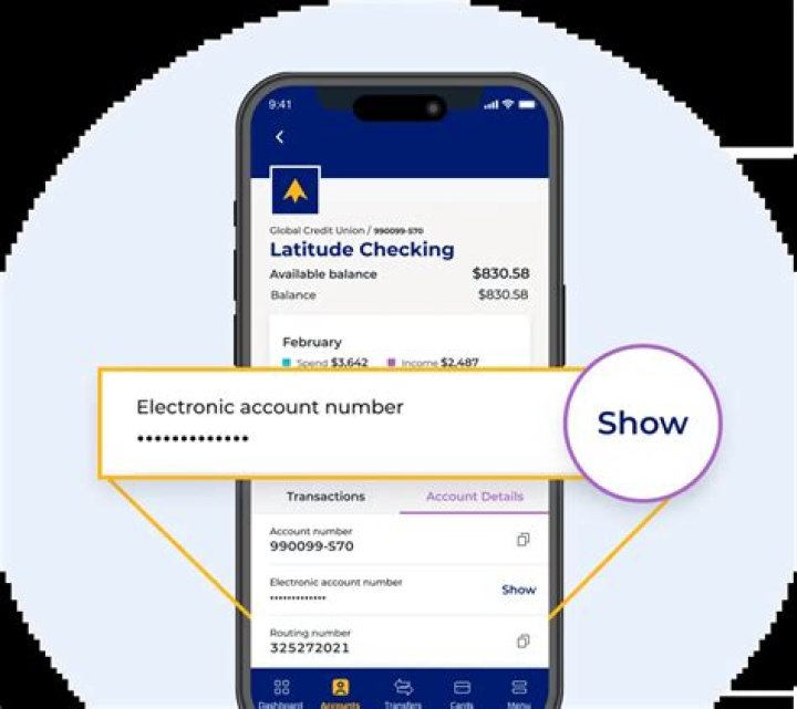 Can I get my credit rating cleared?