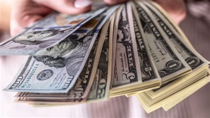 Can I get my money back from LegalZoom?