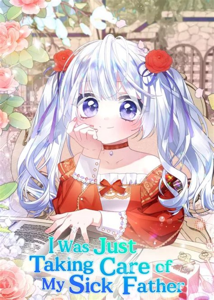 Can I get paid to take care of my sick father?