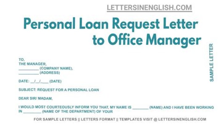Can I get personal loan from Post Office?
