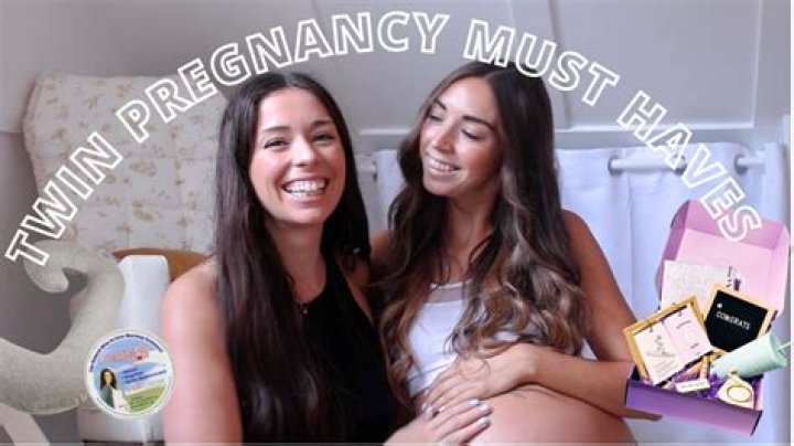 Can I get pregnant with twins without family history?