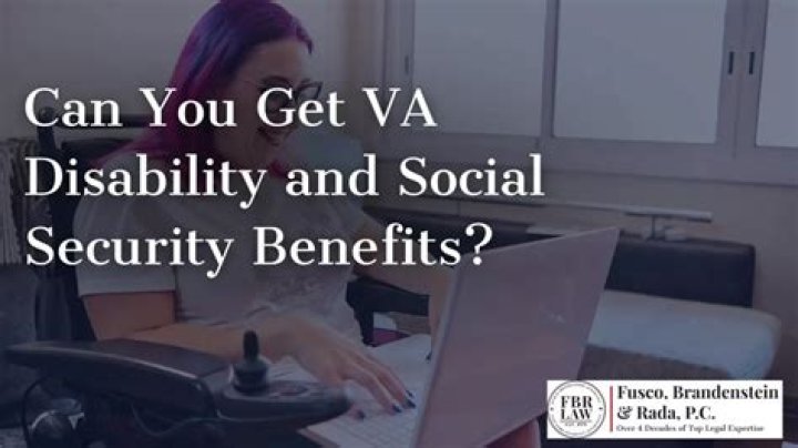 Can I get Social Security at 61?