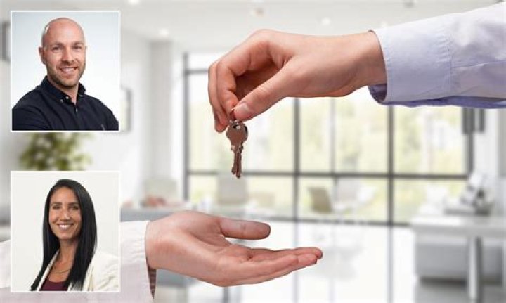 Can I gift my house to my daughter?