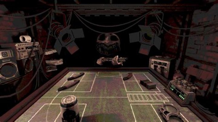 Can I have an IRA on SSDI?