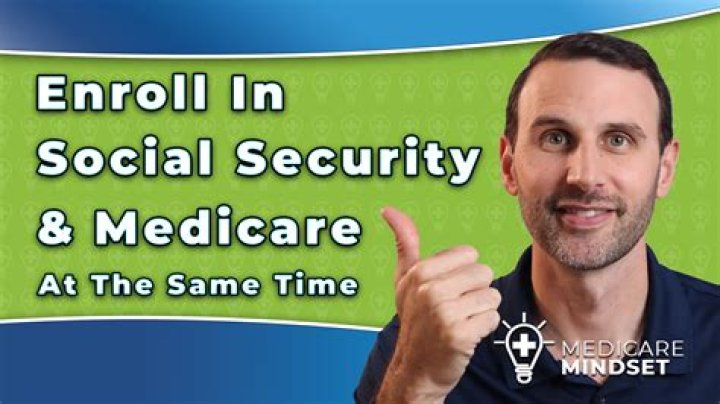 Can I have Medi-Cal and Medicare at the same time?