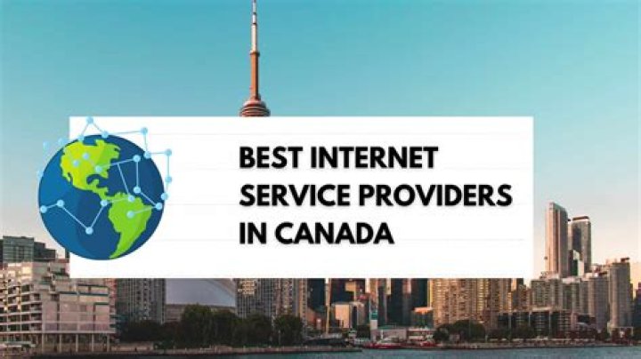 Can I keep my email address if I change Internet providers in Canada?