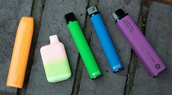 Can I leave juice in my vape overnight?