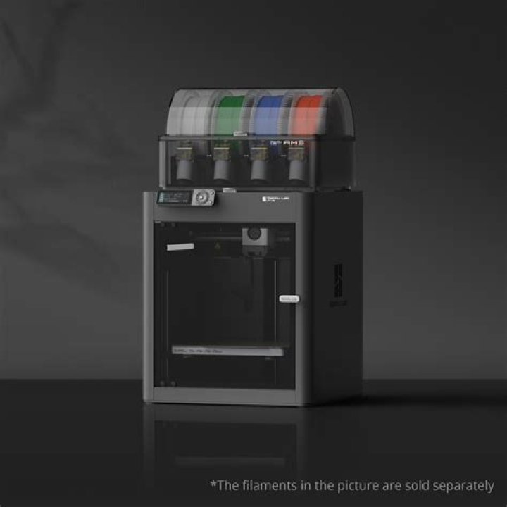 Can I leave my 3D printer on overnight?