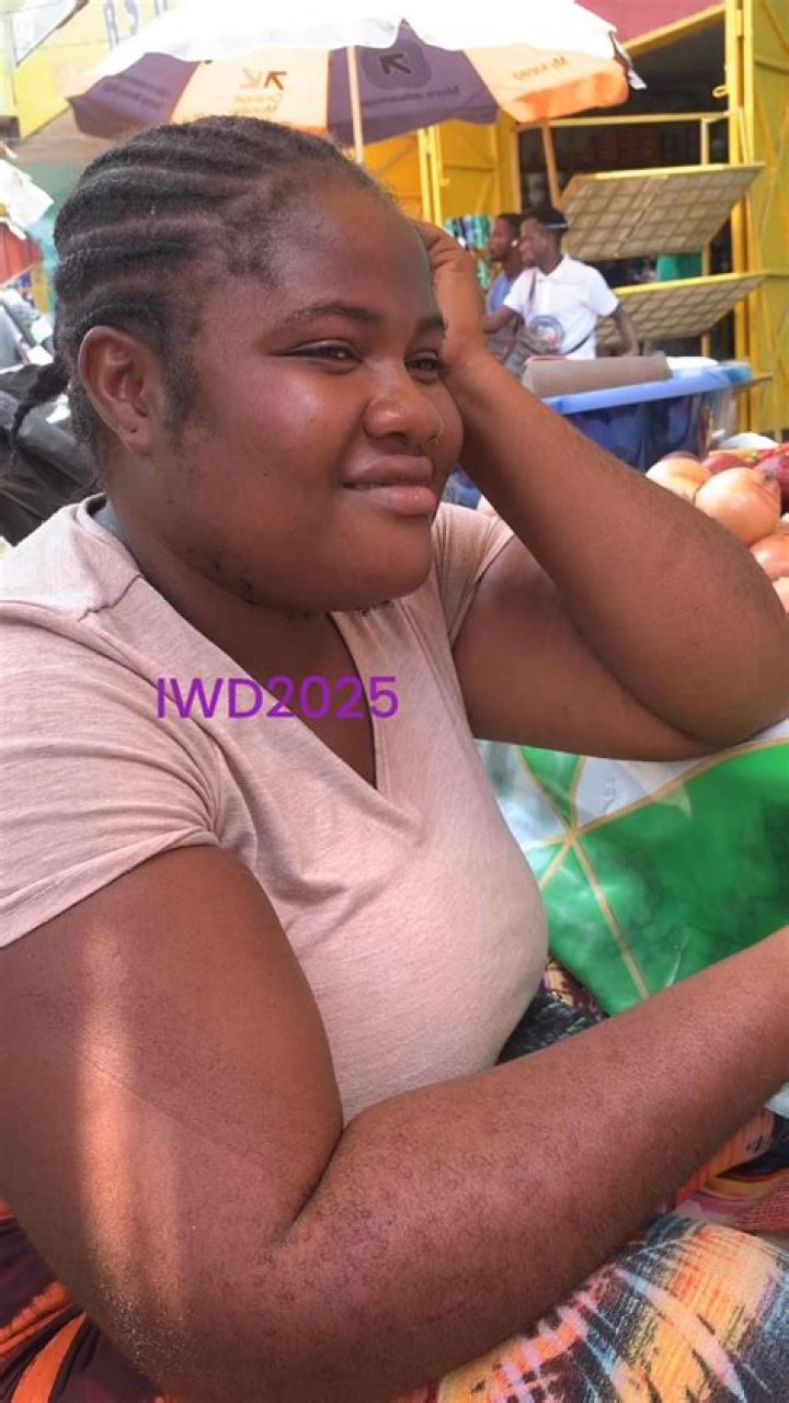 Can I lie about why I want a loan?