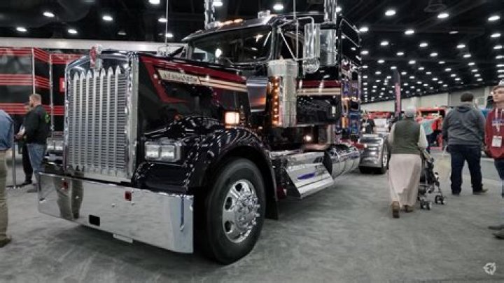 Can I make my own corporation?