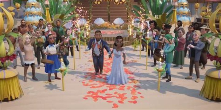 Can I marry someone on SSI?