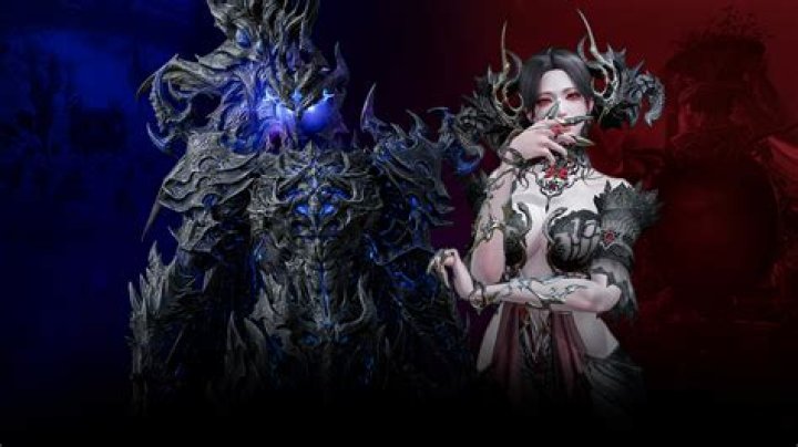 Can I marry Thirain in Lost Ark?