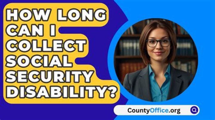 Can I own a business and collect Social Security disability?