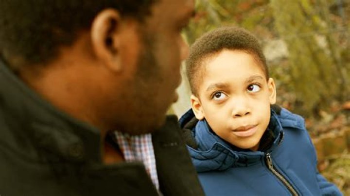 Can I pass MS to my child?
