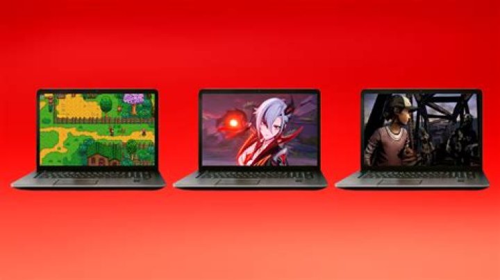 Can I play 2160p on my laptop?