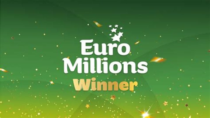 Can I play European Lottery online?