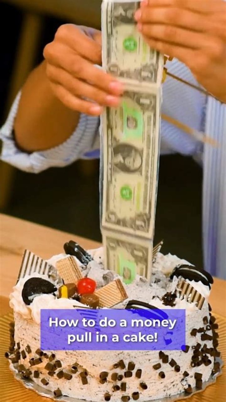 Can I pull money out of my 401k?