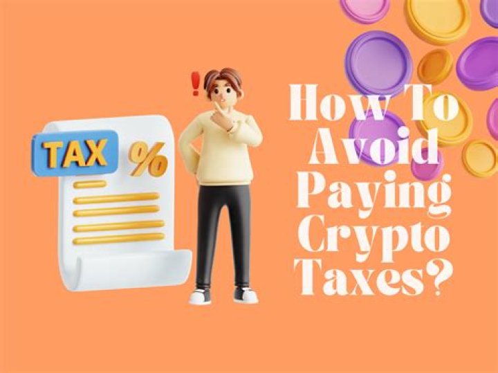 Can I put money in a Roth IRA to avoid paying taxes?