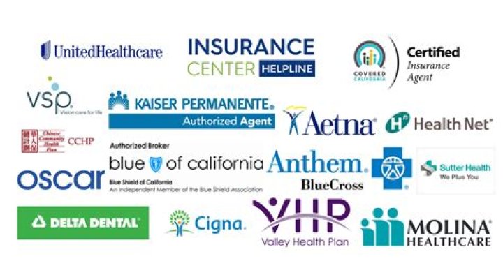 Can I put my domestic partner on my health insurance in California?