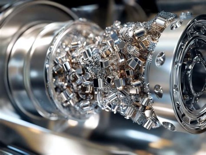 Can I put precious metals in a Roth IRA?