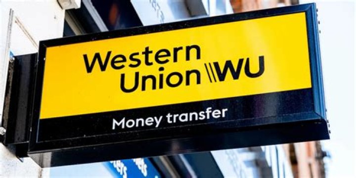 Can I refund my money from Western Union?