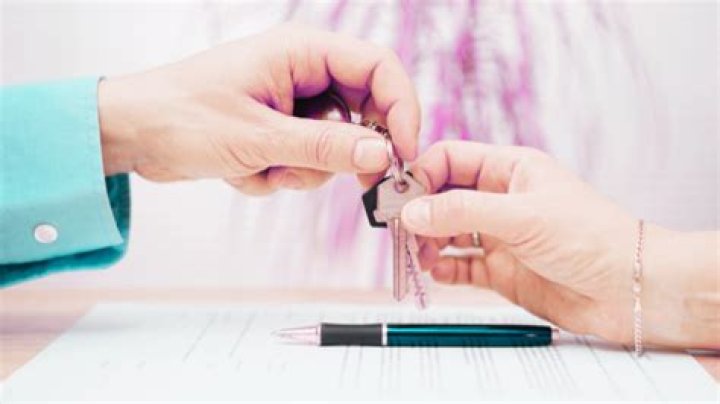 Can I remortgage my unencumbered property?