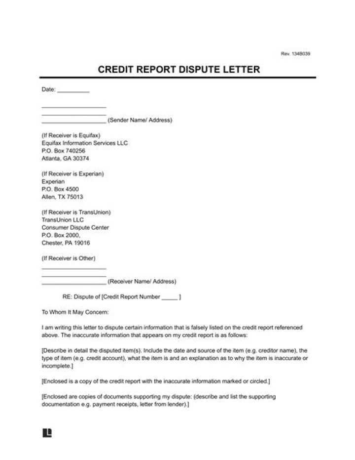 Can I request Capital One report to credit bureau?