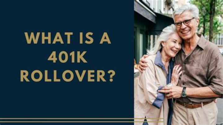 Can I roll my 401k into my husbands 401k?