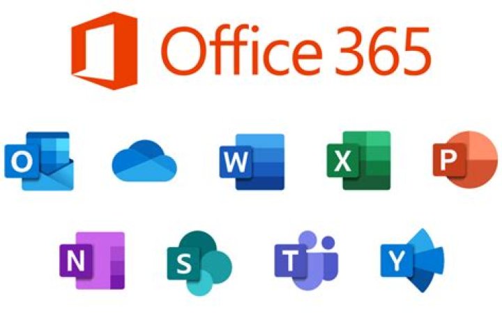 Can I run Office 365 and Office 2016 at the same time?