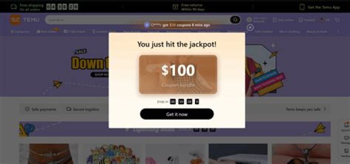 Can I sell my house from abroad?