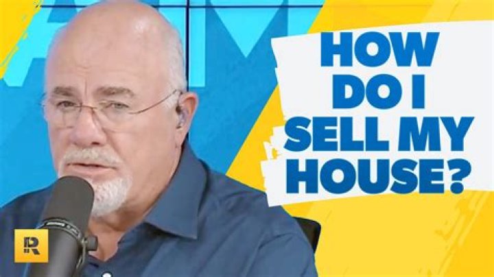 Can I sell my house to anyone I want?