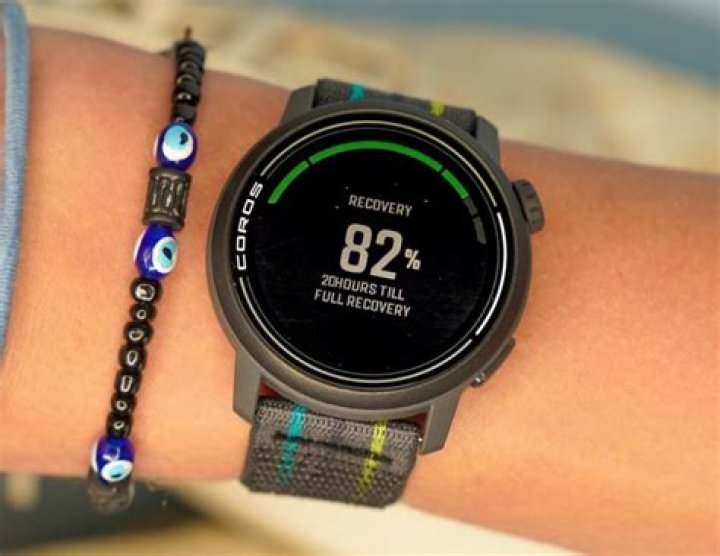 Can I setup my own 401k?