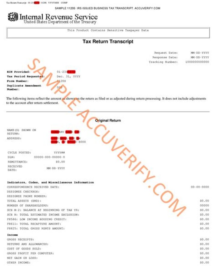 Can I sign my elderly parents tax return?