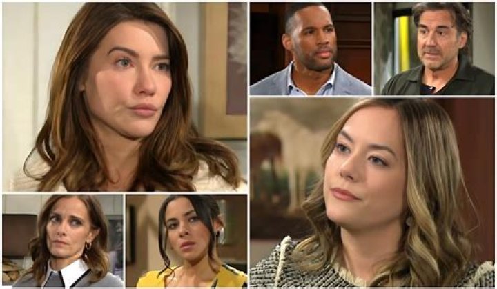 Can I sign my house over to my ex wife?