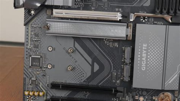 Can I still find love at 35?