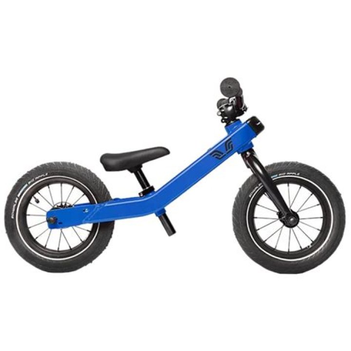 Can I still get Jackie's bike?
