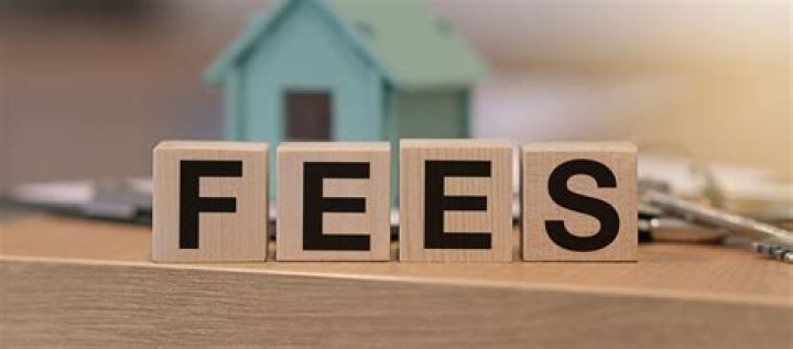 Can I stop paying HOA fees?
