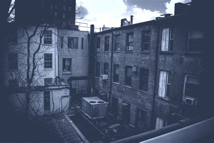 Can I sue my apartment complex for negligence?