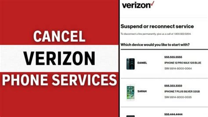 Can I switch back to Verizon if I owe them money?