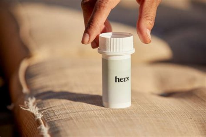 Can I switch Lexapro from night to morning?