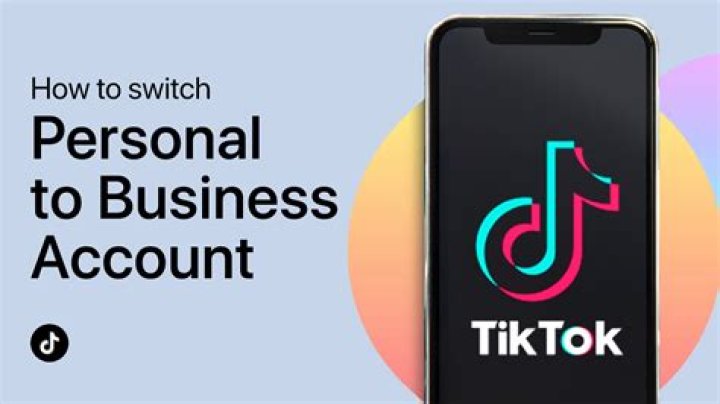 Can I switch my T-Mobile account to a business account?