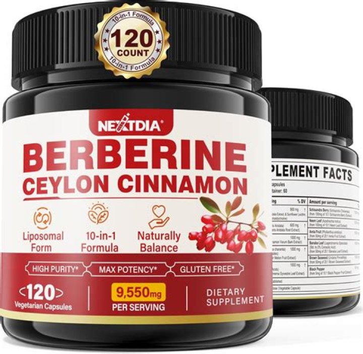 Can I take cinnamon on an empty stomach?