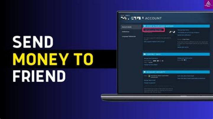 Can I take money out of my Fidelity account?