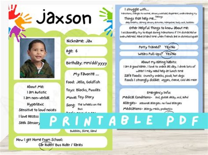 Can I tell my child to shut up?